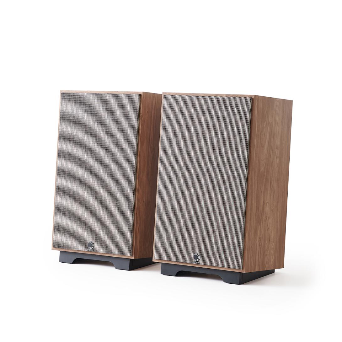 Heritage XLS15 (Paar)