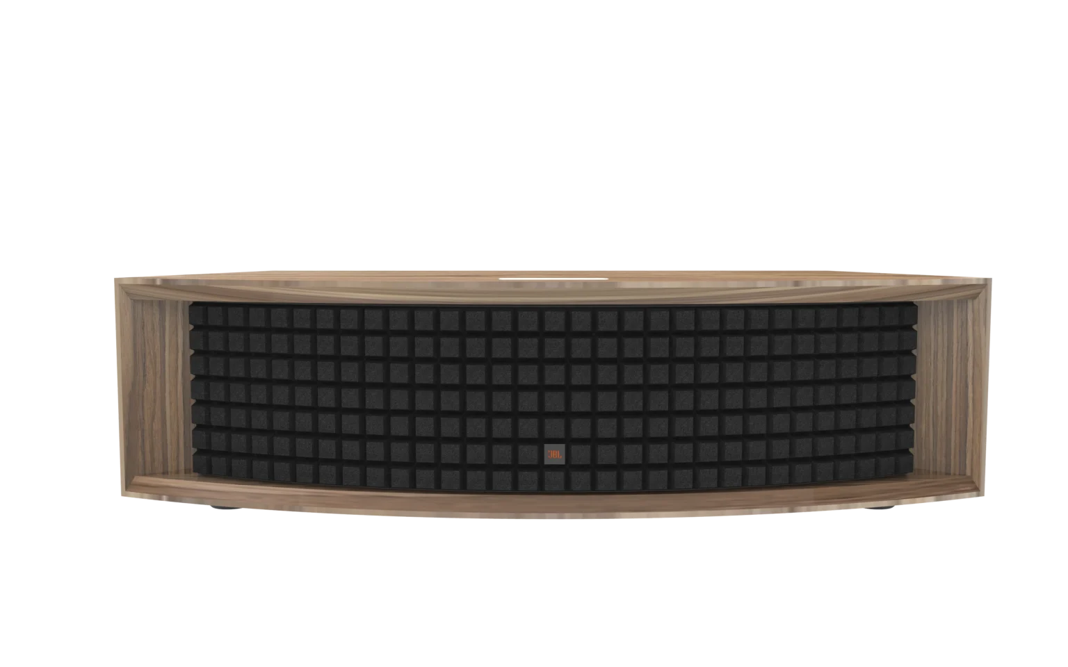 JBL L42ms