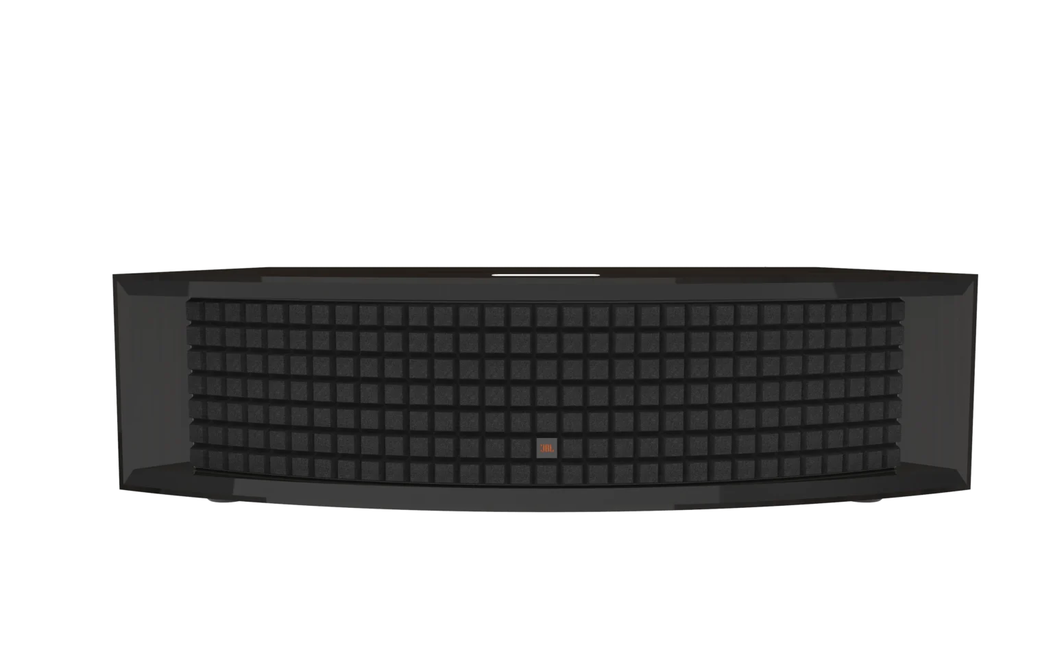 JBL L42ms